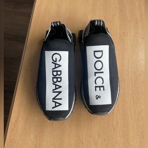 Just wore a few times, I do not want them any more